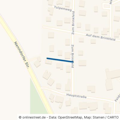 Gemeindehausweg 31555 Suthfeld Helsinghausen Helsinghausen
