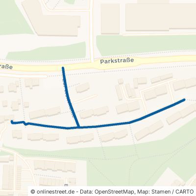 Zur Wolfskuhle 42369 Wuppertal Ronsdorf Ronsdorf