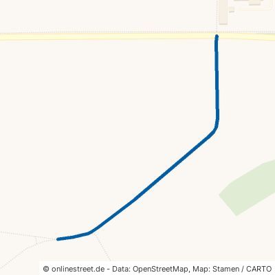 Gemeindeweg Stolzenau 
