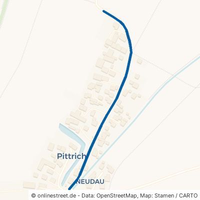 Pittrich Kirchroth Pittrich 