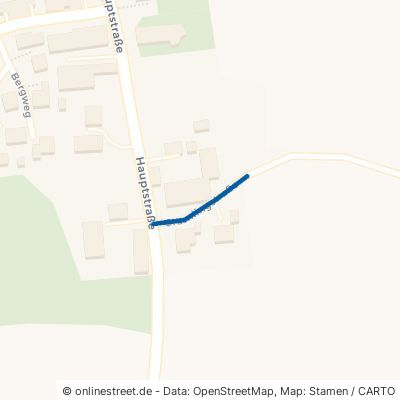 Gramlingstraße 85256 Vierkirchen Giebing 