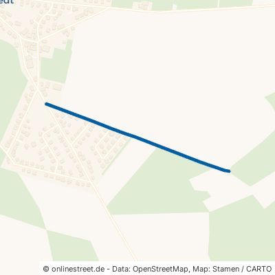 Hesterkamp 27356 Rotenburg Unterstedt 