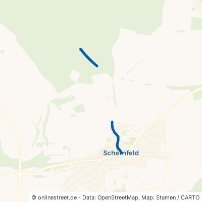 Erzweg 85132 Schernfeld 