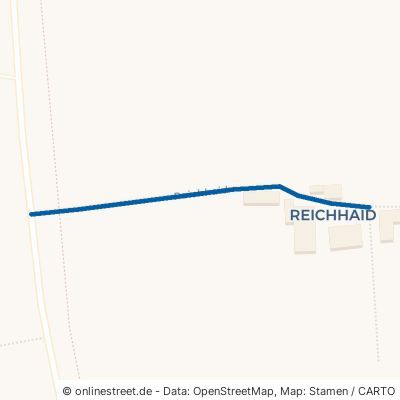 Reichhaid 84171 Baierbach Reichhaid 