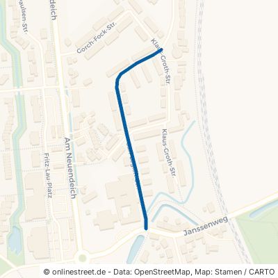 Carl-Legien-Straße 25348 Glückstadt 
