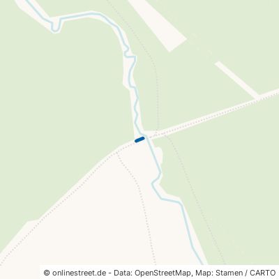Weißbornbrücke 99338 Plaue Neusiß 