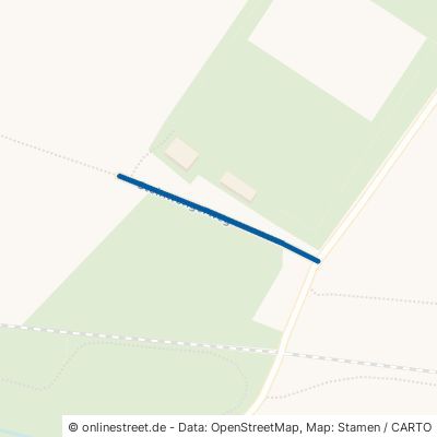 Steinwengerweg Westerheim 