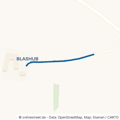 Blashub 84137 Vilsbiburg Blashub 