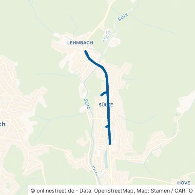 Bergische Landstraße 51503 Rösrath Hoffnungsthal 