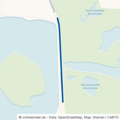 Strandstraße 23769 Fehmarn Burg auf Fehmarn Neue Tiefe