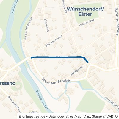 Gebind Wünschendorf Wünschendorf 