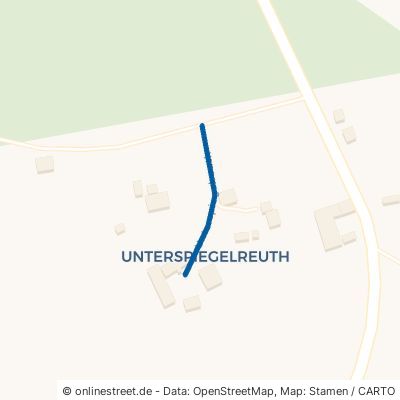 Unterspiegelreuth Pfeffenhausen Unterspiegelreuth 