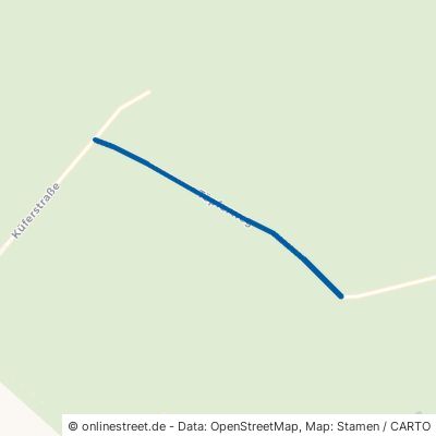 Töpferweg Wittmund 