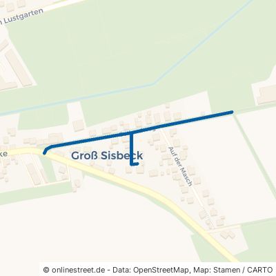 Ostlandweg 38464 Groß Twülpstedt Groß Sisbeck 