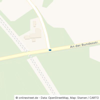 Teterower Straße 18279 Lalendorf Roggow 