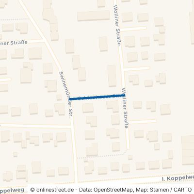 Schlochauer Straße 38518 Gifhorn 