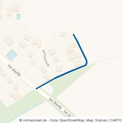 Schatzkammerweg 24217 Krummbek 