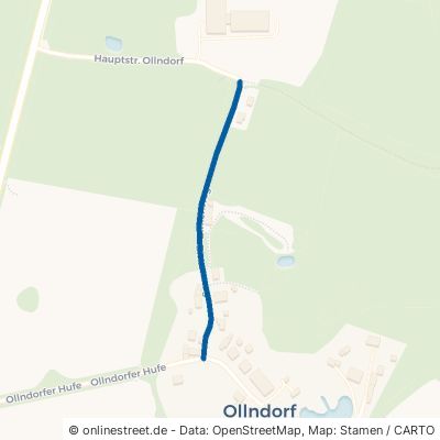 Birkenweg 23923 Niendorf Ollndorf 