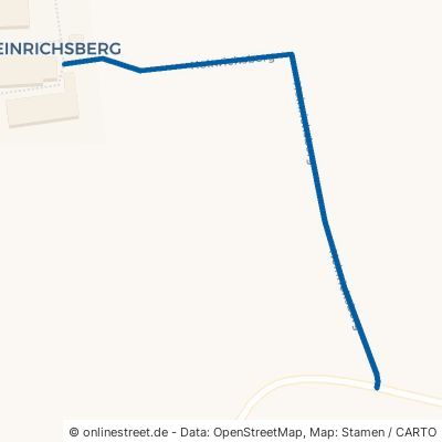 Heinrichsberg 83132 Pittenhart Heinrichsberg 