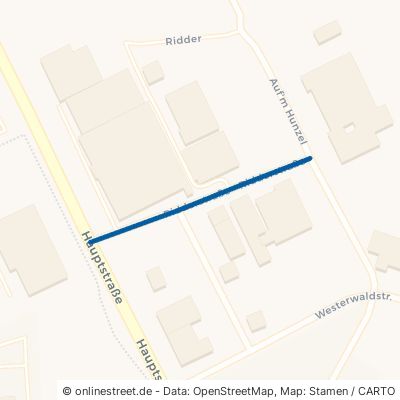 Ridderstraße 56379 Singhofen 