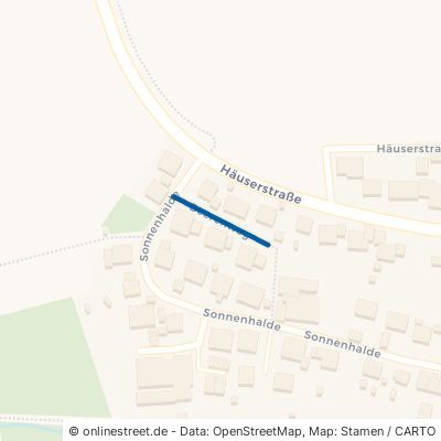 Beerenweg 74632 Neuenstein Eschelbach 