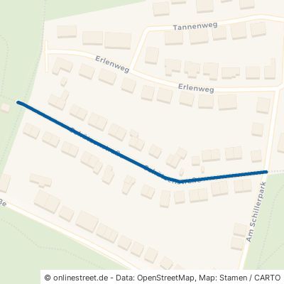 Schützenstraße 66333 Völklingen Stadtmitte 