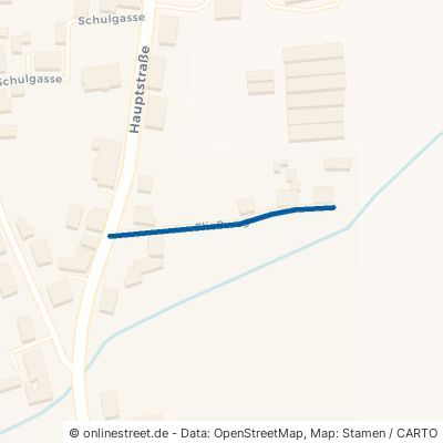Fließweg 15236 Jacobsdorf 