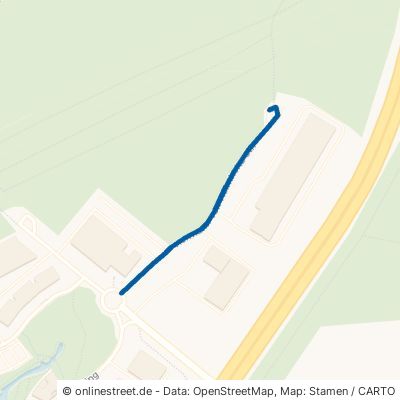 Hermann-von-Helmholtz-Straße 14532 Kleinmachnow Bezirk Steglitz-Zehlendorf