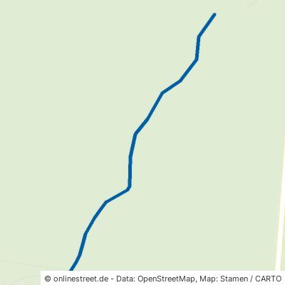 Quellenweg 95163 Weißenstadter Forst-Süd 