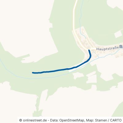 Deslocher Weg 55592 Raumbach 