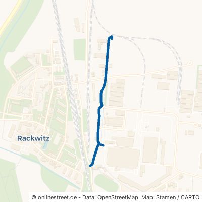 Am Wasserwerk 04519 Rackwitz 