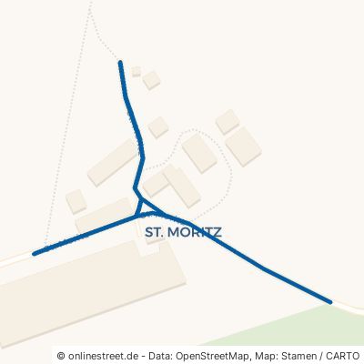 St. Moritz Ulm Jungingen 