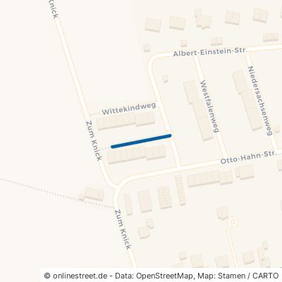 Eichendorffweg 37688 Beverungen Würgassen Würgassen