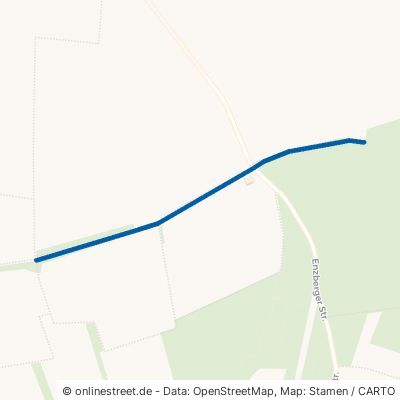 Ötisheimer Weg 75248 Ölbronn-Dürrn Dürrn 