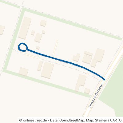 Dieselstraße 86576 Schiltberg 