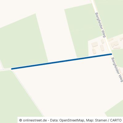 Langstücker Weg 24616 Sarlhusen 