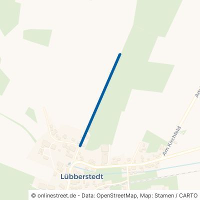 Uhlenbusch 21376 Gödenstorf Lübberstedt 