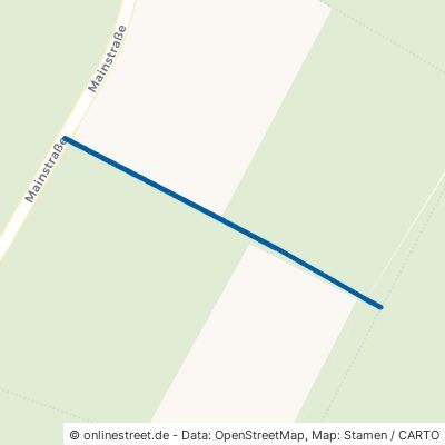 Korr 64739 Höchst im Odenwald Höchst in Odw. 