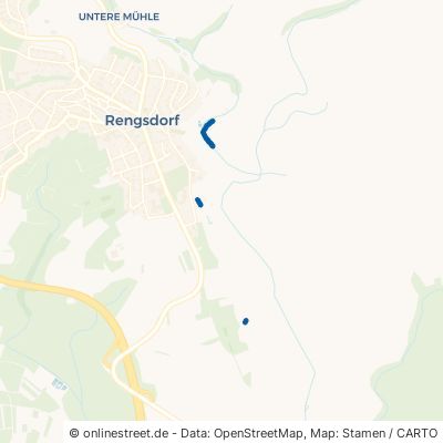 Rheinsteig 56566 Neuwied 