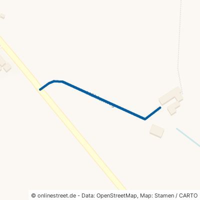Mühlenweg 38822 Halberstadt Aspenstedt 