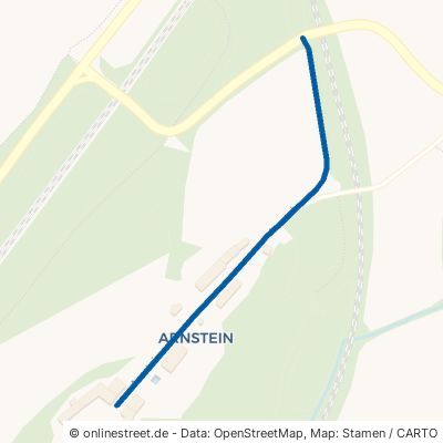 Arnstein 37249 Neu-Eichenberg Eichenberg-Dorf 