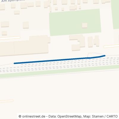 Ladestraße Eldingen 