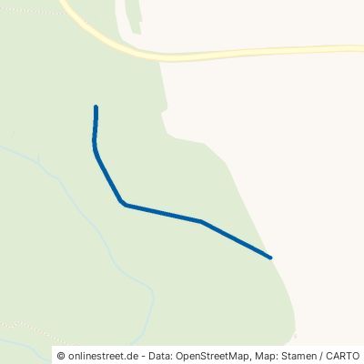 Rote-Erdeweg Heilbronn Kirchhausen 