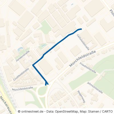 Schildkrötstraße 68199 Mannheim Neckarau Neckarau