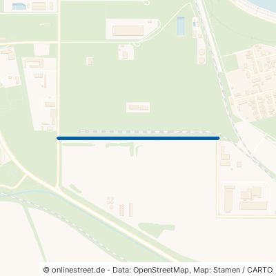 Petzkendorfer Straße 06242 Braunsbedra 