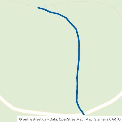 Rumplisbachweg Albbruck Schachen 
