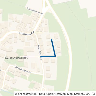 Dr.-Schirmer-Straße Göcklingen 
