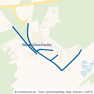 Neukühschwitz 95111 Rehau Neukühschwitz 