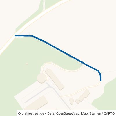 Otto-Lilienthal-Straße 59872 Meschede Schüren 