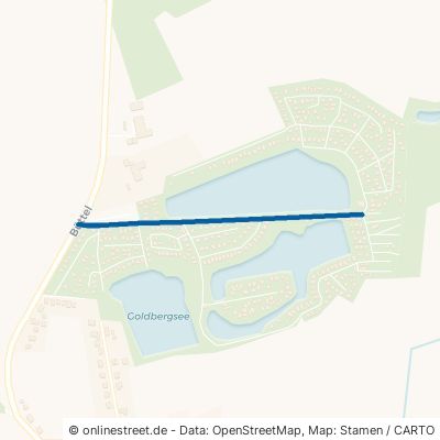 Quellseeweg Osterholz-Scharmbeck 